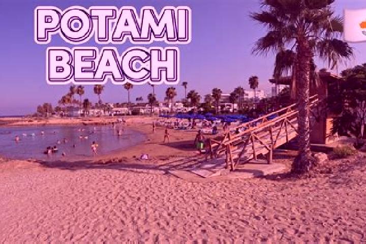 Victoria, 31 — Escort in Potami, Cyprus