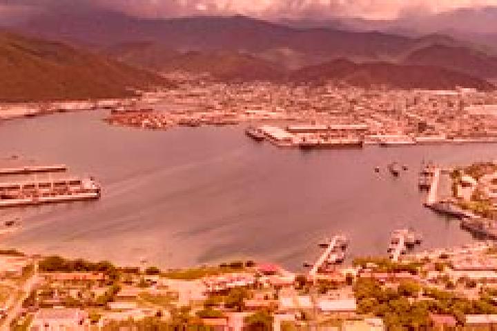 Victoria, 31 — Escort in Puerto Cabello, Venezuela