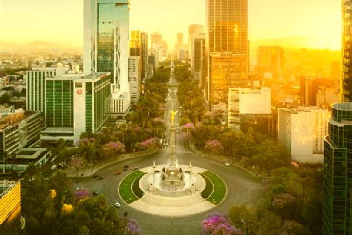 Victoria, 31 — Escort in Reventadero, Mexico
