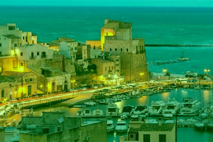 Victoria, 31 — Escort in Ricco del Golfo, Italy