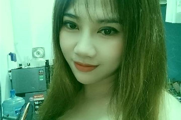 Victoria, 31 — Escort in Sai, Indonesia