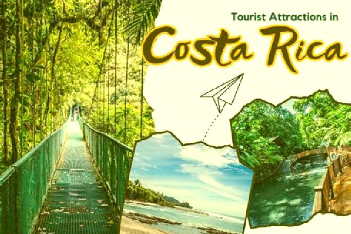 Victoria, 31 — Escort in San Antonio, Costa Rica