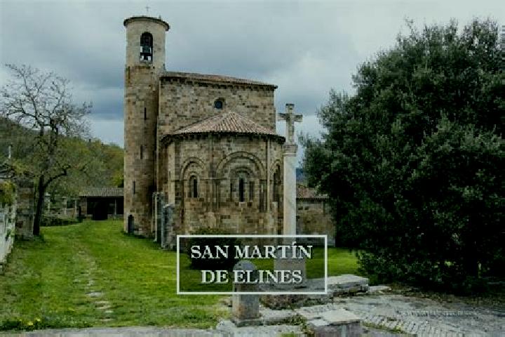 Victoria, 31 — Escort in San Martin de Elines, Spain