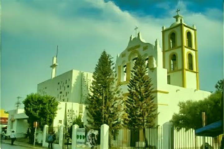 Victoria, 31 — Escort in San Nicolas Zecalacoayan, Mexico