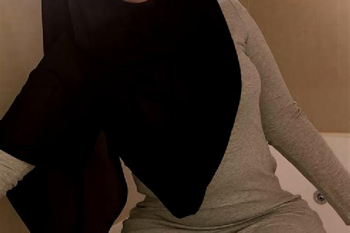 Victoria, 31 — Escort in Sanaa, Yemen