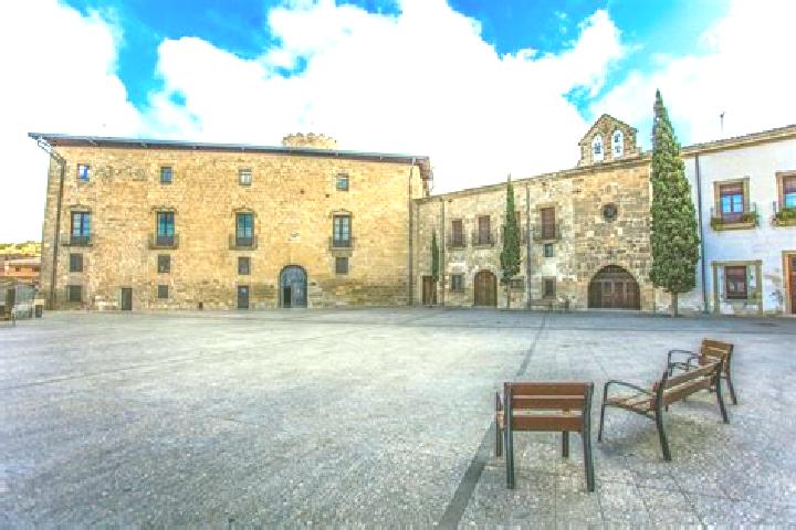 Victoria, 31 — Escort in Santa Coloma de Queralt, Spain