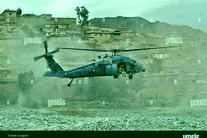 Victoria, 31 — Escort in Sar Kani, Afghanistan
