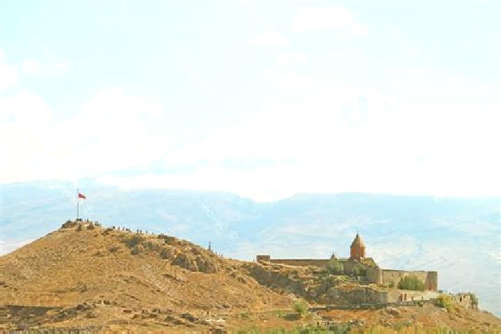 Victoria, 31 — Escort in Sarnaghbyur, Armenia