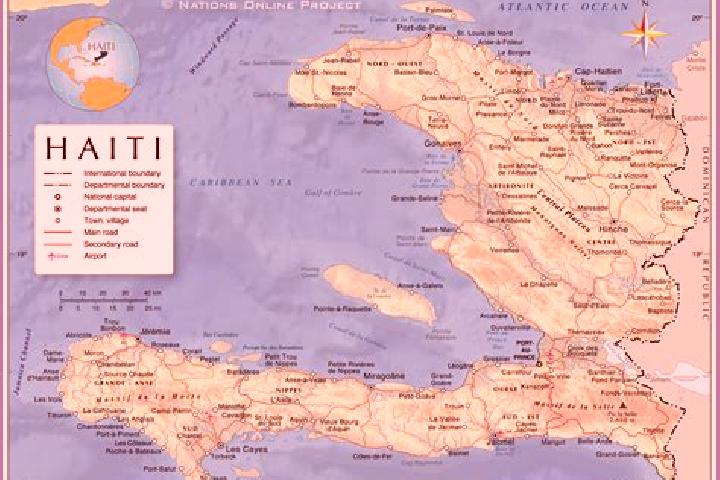 Victoria, 31 — Escort in Sassier, Haiti