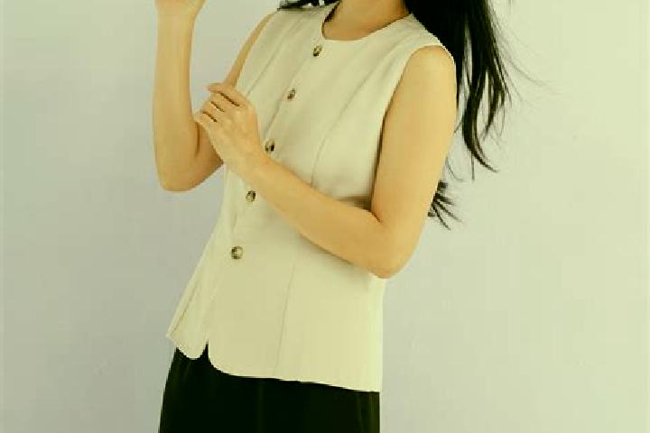 Victoria, 31 — Escort in Si In, Myanmar