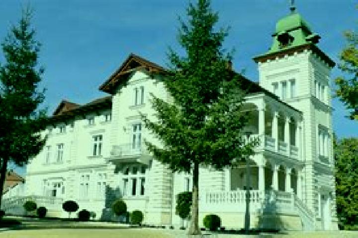 Victoria, 31 — Escort in Skalbmierz, Poland