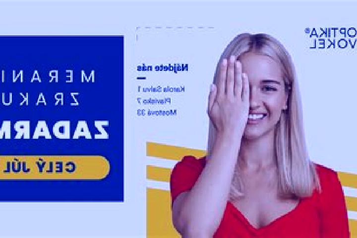 Victoria, 31 — Escort in Soblahov, Slovakia