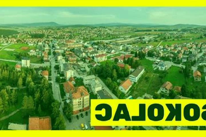 Victoria, 31 — Escort in Sokolac, Bosnia and Herzegovina