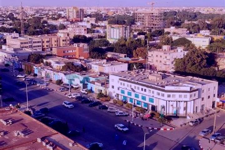Victoria, 31 — Escort in Tenaha, Mauritania