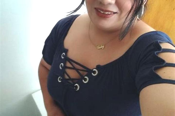 Victoria, 31 — Escort in Tepetitan Reyeshogpan de Hidalgo, Mexico