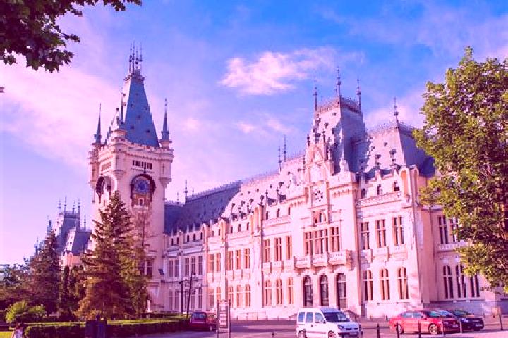 Victoria, 31 — Escort in Tirimia, Romania