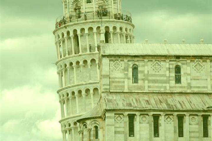 Victoria, 31 — Escort in Torre de Busi, Italy