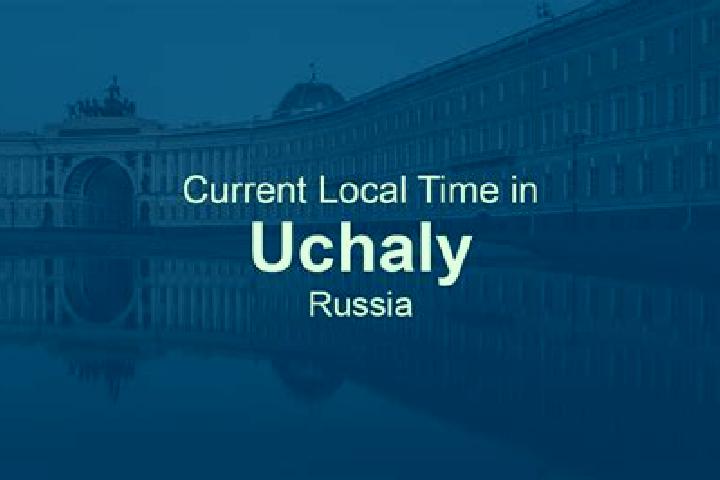 Victoria, 31 — Escort in Uchaly, Russia