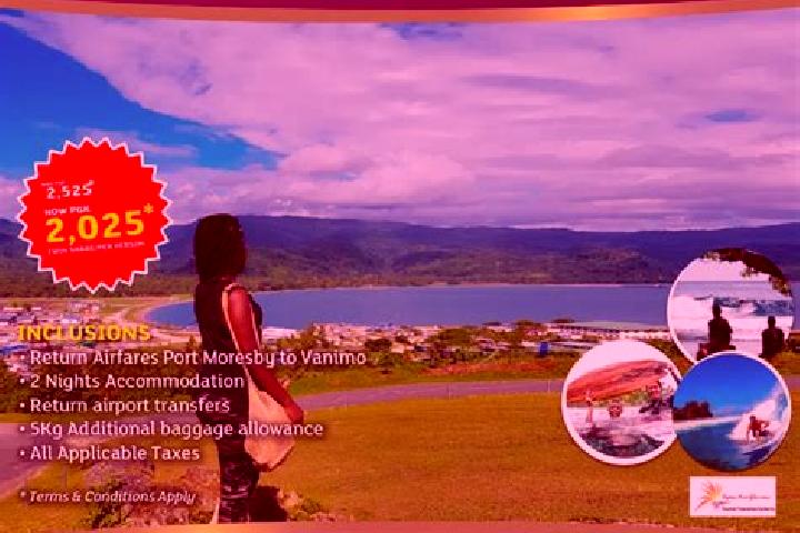 Victoria, 31 — Escort in Vanimo, Papua New Guinea