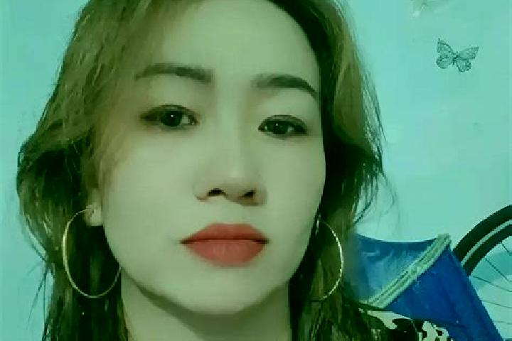 Victoria, 31 — Escort in Vo Xu, Vietnam