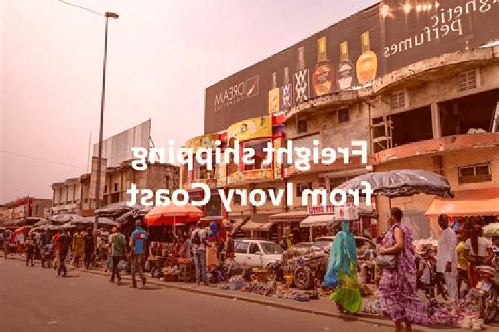 Victoria, 31 — Escort in Walebo, Ivory Coast