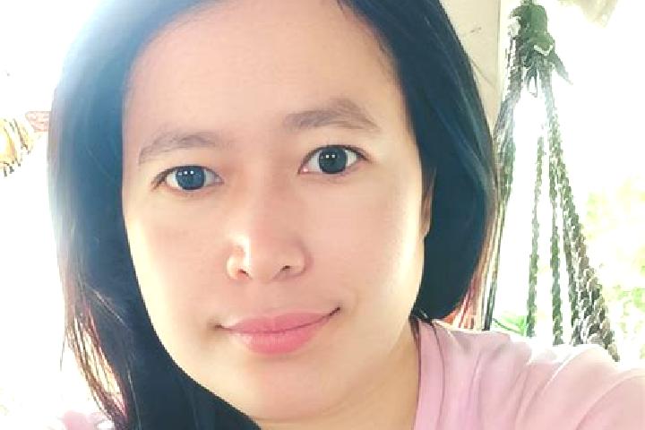 Victoria, 31 — Escort in Wang Noi, Thailand