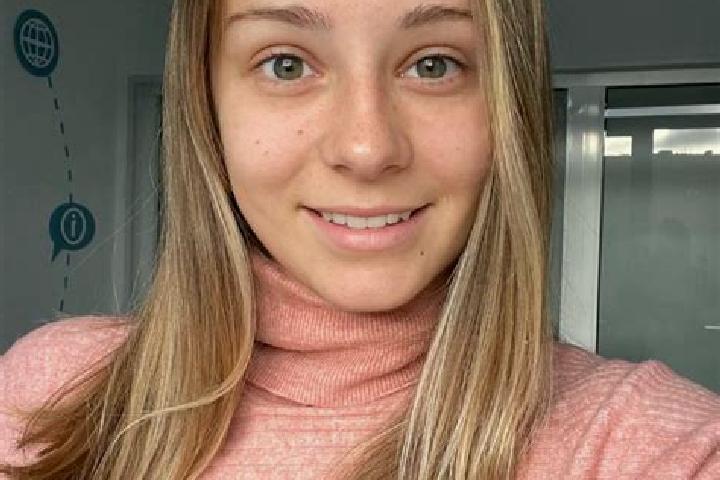 Victoria, 31 — Escort in Waskom, United States