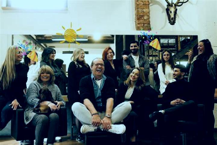 Victoria, 31 — Escort in Wattenscheid, Germany