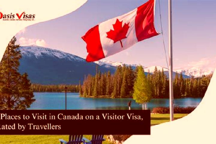 Victoria, 31 — Escort in Wychwood, Canada