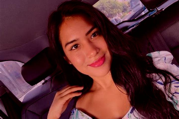 Victoria, 31 — Escort in Zacoalpan, Mexico
