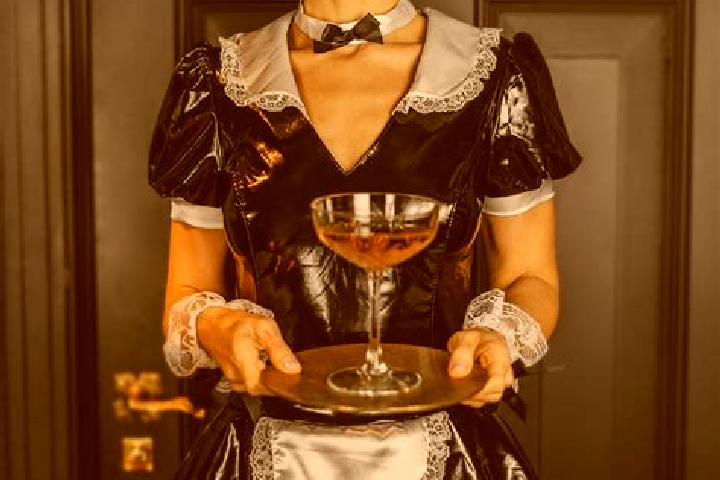 Victoria, 32, a auburn amber-eyed ebony companion based in Palmci. Offering Duos, BDSM, Travel Companion. Available for incall and outcall, overnight booking...