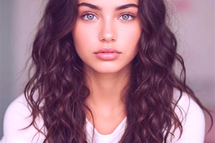 Victoria, 32, a auburn amber-eyed mediterranean companion based in High Etherley. Offering Overnight, BDSM. Available for incall and outcall, overnight booki...