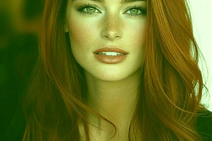 Victoria, 32, a auburn blue-eyed slavic companion based in Becquincourt. Offering Roleplay, BDSM, OWO. Available for incall and outcall, overnight bookings a...