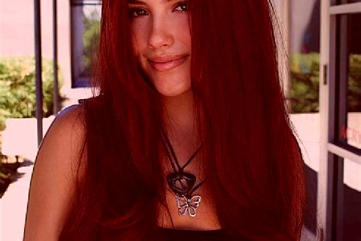 Victoria, 32, a auburn brown-eyed mixed companion based in Staraya Tabaga. Offering Overnight, Girlfriend Experience, 69, Striptease. Available for incall an...