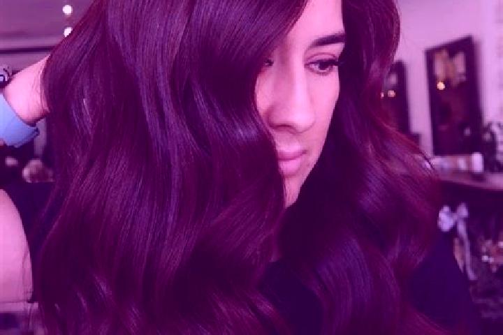 Victoria, 32, a auburn dark-eyed mediterranean companion based in Uyanik. Offering Domination, Prostate Massage, Massage. Available for incall and outcall, d...