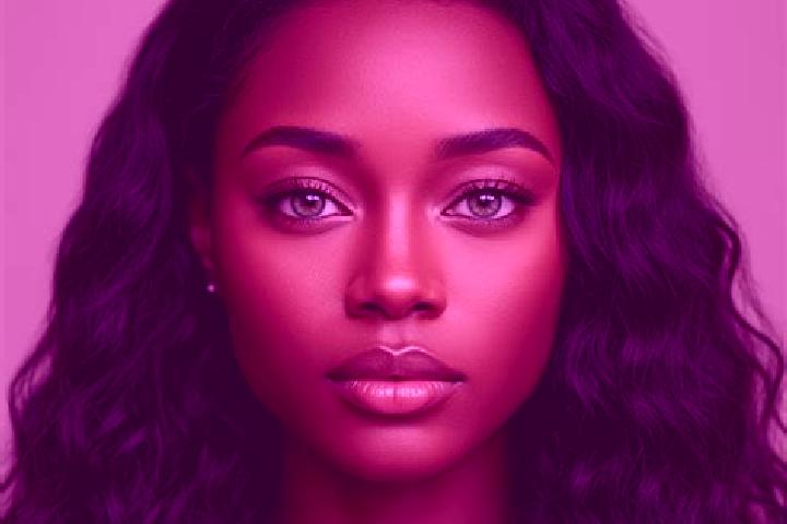 Victoria, 32, a auburn green-eyed ebony companion based in Maloye Isakovo. Offering Tantra, Fetish, Erotic Massage, Dinner Date. Available for incall and out...