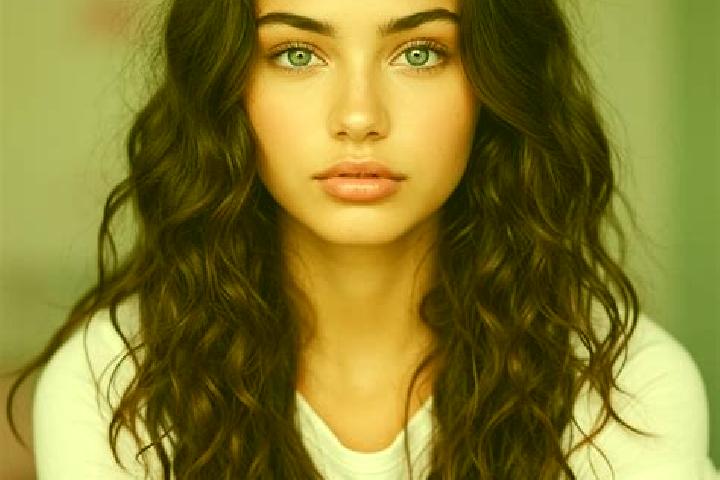 Victoria, 32, a black amber-eyed mediterranean companion based in Marianna. Offering Overnight, Travel Companion, Domination. Available for incall and outcal...
