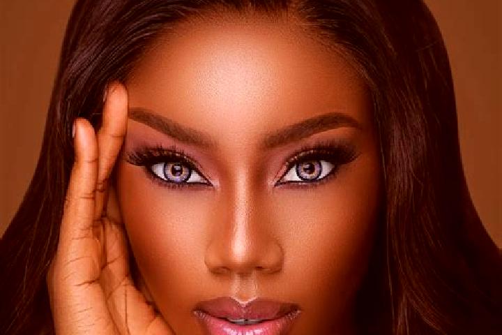 Victoria, 32, a black blue-eyed ebony companion based in Angolo Terme. Offering Domination, Tantra, Overnight, Deep French Kissing. Available for incall and ...