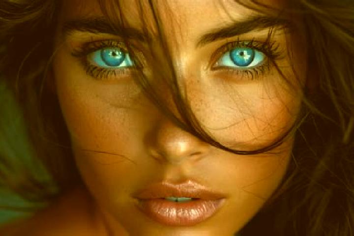 Victoria, 32, a black blue-eyed middle eastern companion based in Saharanpur. Offering Tantra, Girlfriend Experience, Domination, Duos, Prostate Massage. Ava...