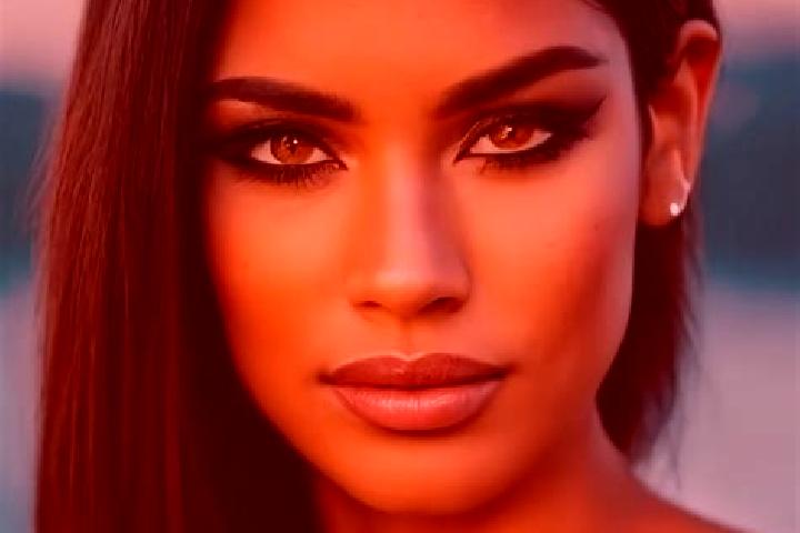 Victoria, 32, a black dark-eyed latina companion based in Comignago. Offering Girlfriend Experience, Fetish. Available for incall and outcall, day and evenin...