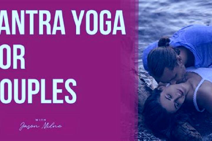 Victoria, 32, a black dark-eyed mixed companion based in Henan an. Offering Massage, Deep French Kissing, Striptease, Tantra. Available for incall and outcal...