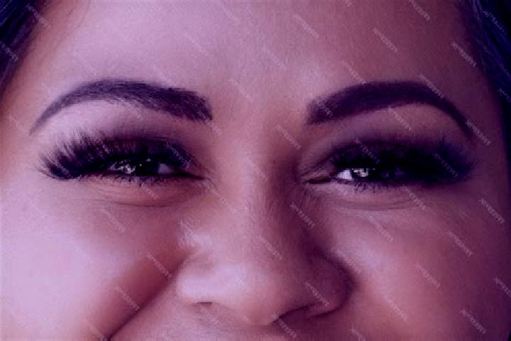 Victoria, 32, a black green-eyed latina companion based in Postrelmov. Offering Striptease, Duos, Massage, Overnight, Dinner Date. Available for incall and o...