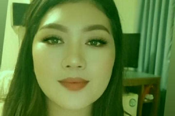 Victoria, 32, a blonde amber-eyed asian companion based in Babug. Offering Domination, Striptease, Dinner Date. Available for incall and outcall, day and eve...