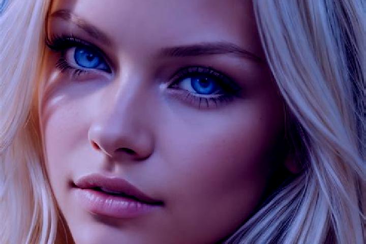 Victoria, 32, a blonde amber-eyed mediterranean companion based in Steenbecque. Offering Fetish, A-Level, Striptease, Couples. Available for incall and outca...