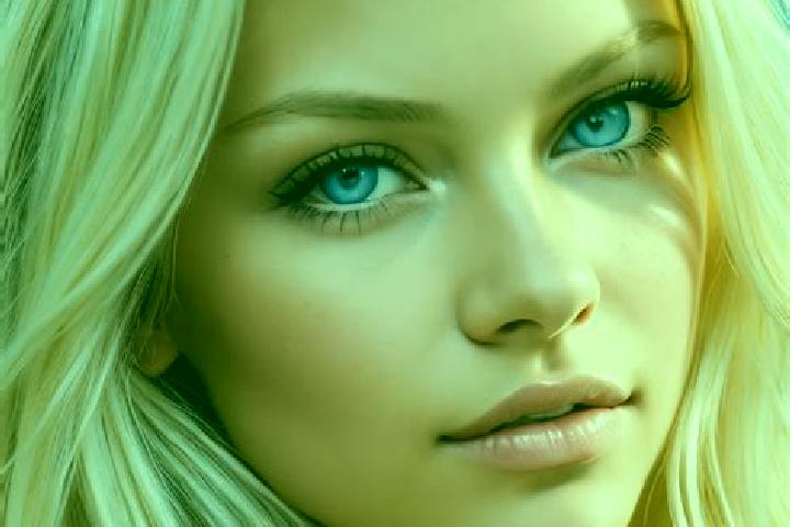 Victoria, 32, a blonde blue-eyed caucasian companion based in Atsiaman. Offering Dinner Date, Domination, Prostate Massage. Available for incall and outcall,...