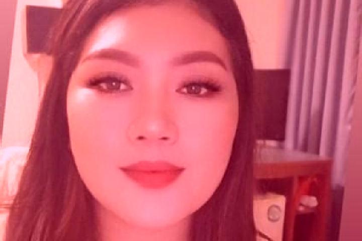 Victoria, 32, a blonde brown-eyed asian companion based in Thung Fon. Offering Erotic Massage, Couples, Prostate Massage, BDSM. Available for incall and outc...