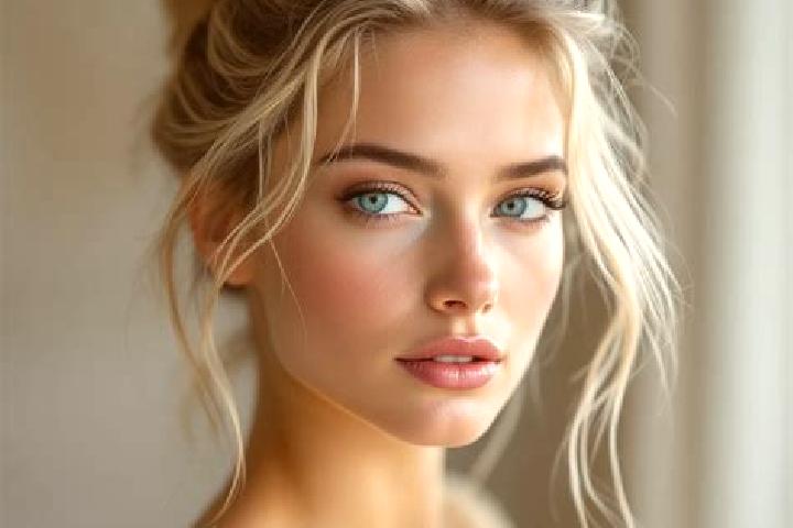 Victoria, 32, a blonde dark-eyed caribbean companion based in Sunu. Offering 69, BDSM, OWO, Prostate Massage. Available for incall and outcall, day and eveni...