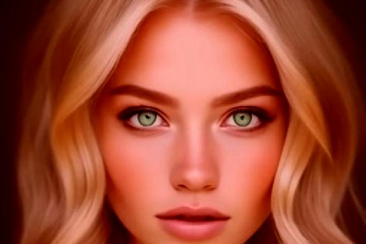 Victoria, 32, a blonde grey-eyed european companion based in Souanke. Offering Prostate Massage, BDSM, Dinner Date. Available for incall and outcall, overnig...