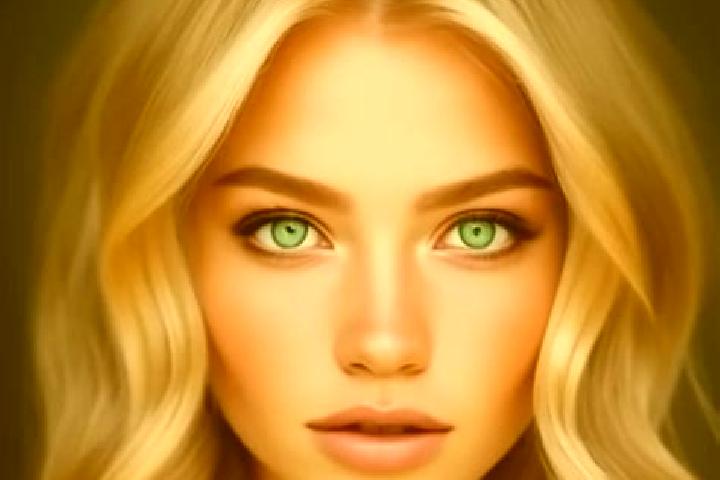 Victoria, 32, a blonde hazel-eyed caucasian companion based in Dos Unidos. Offering BDSM, Dinner Date, Overnight, Duos. Available for incall and outcall, ove...