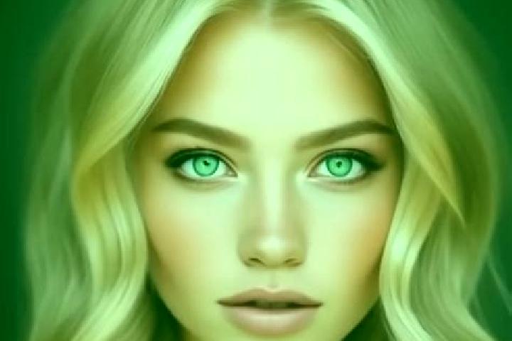 Victoria, 32, a blonde hazel-eyed european companion based in Tuiuti. Offering CIM, Erotic Massage, Travel Companion. Available for incall and outcall, overn...